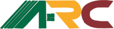 AR Construction Logo