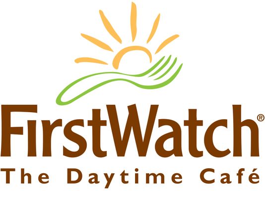 First Watch Restaurant